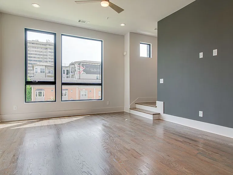 1654 19th Ave S #15 — Photo 16