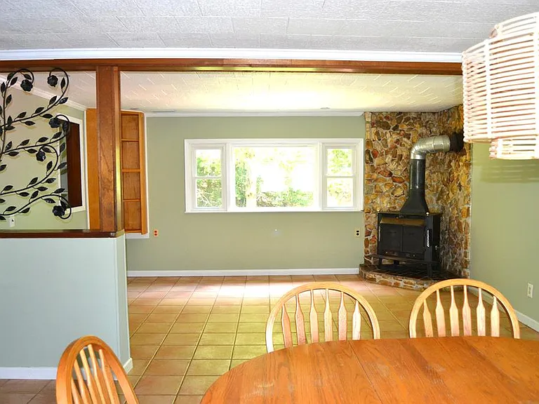 Wilds Cove Rd — Photo 7