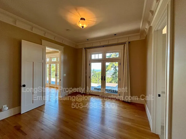 550 NW Alpine Ter — Photo 66