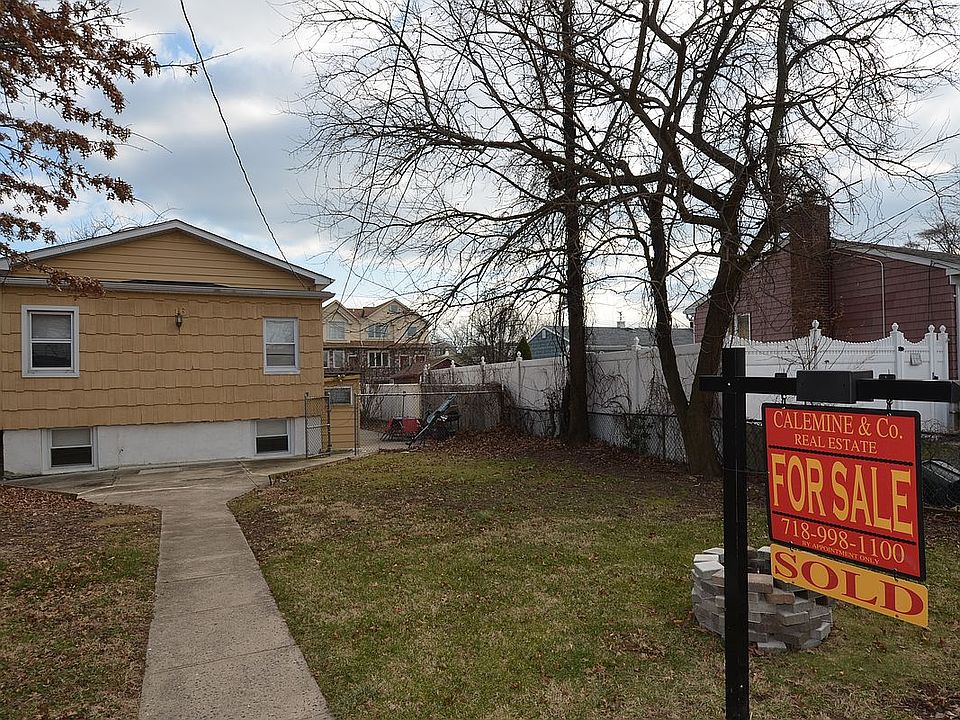 1st image of 16 Milton Ave