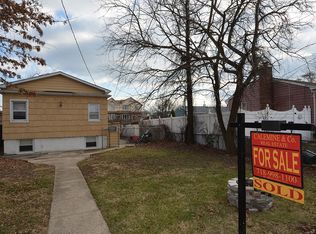 16 Milton Ave, Staten Island, NY 10306