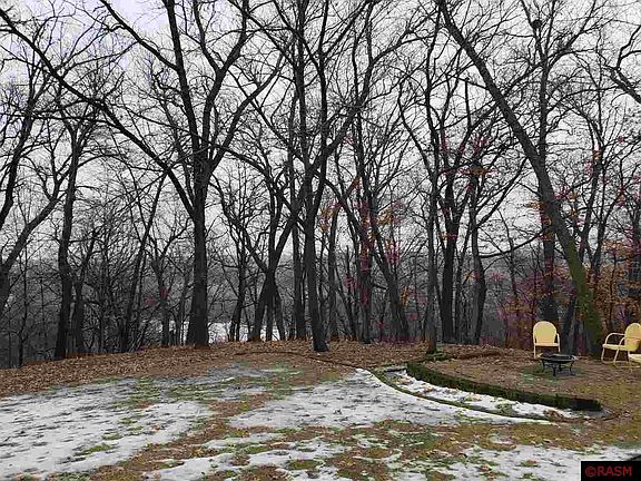 5th image of 36099 Scandia Woods Dr