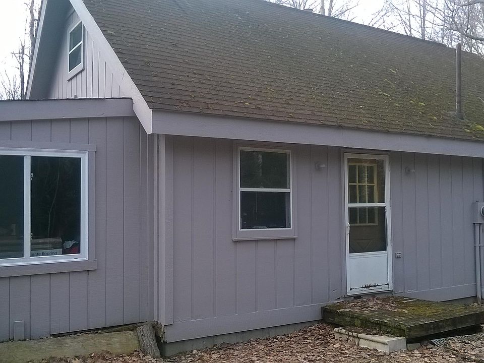 1st image of 6455 County Road 646