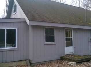 6455 County Road 646, Rogers City, MI 49779