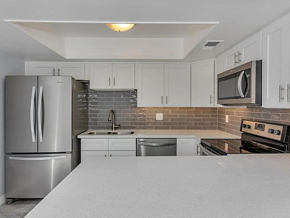 5th image of 6510 N 3rd Ave Unit 10