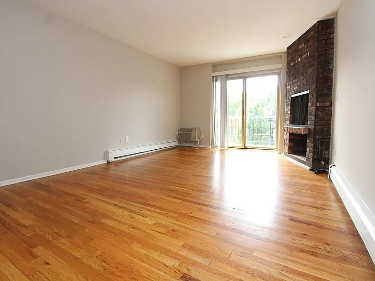 2230 N Orchard St #406 — Photo 5