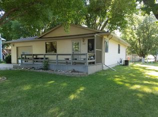 504 Kolb Ln, Ida Grove, IA 51445