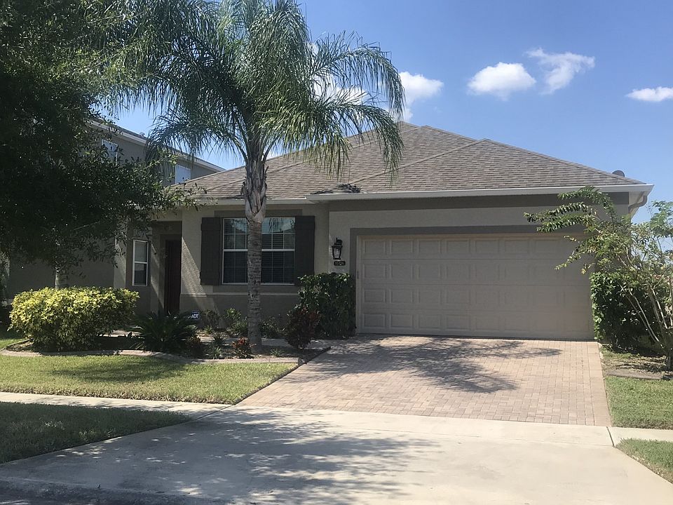 1st image of 15126 Montesino Dr