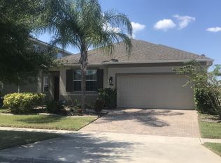 15126 Montesino Dr, Orlando, FL 32828
