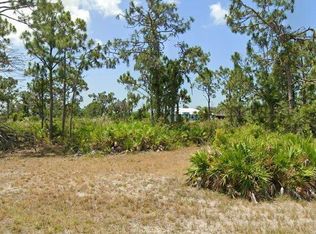 7 Swells Ct, Placida, FL 33946