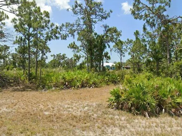 7 Swells Ct, Placida, FL 33946