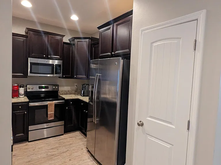 8776 Brown Pelican Cir — Photo 7