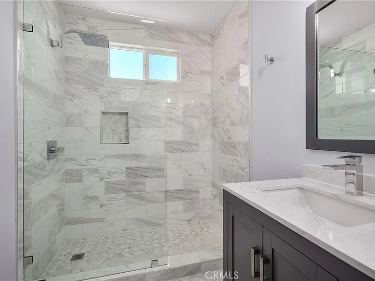 16824 Calahan St — Photo 16