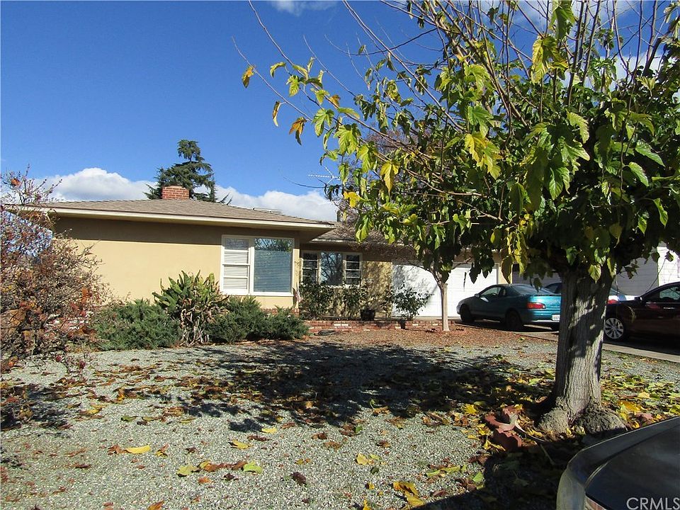1st image of 34806 Acacia Ave