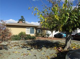 34806 Acacia Ave, Yucaipa, CA 92399