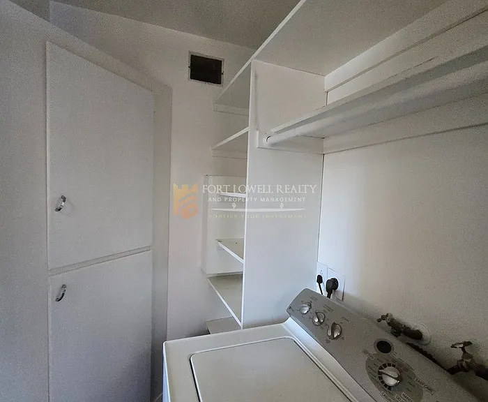 1307 W Thomas Rd — Photo 9