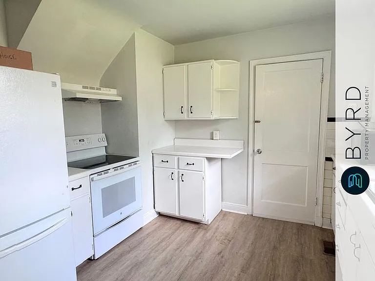 5914 Monument Ave — Photo 11