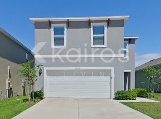 32028 Katelin Cir, Leesburg, FL 34748