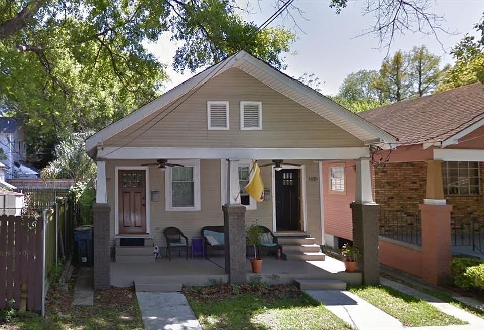 1st image of 1627 Lowerline St