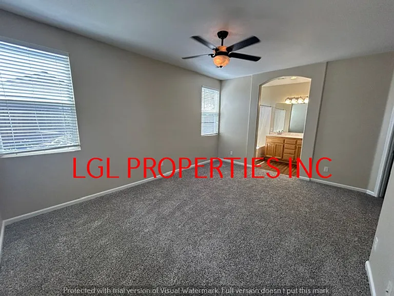 3547 Jumilla Way — Photo 25