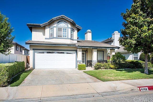 1st image of 9293 Sierra Vista Cir