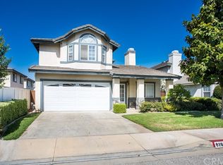 9293 Sierra Vista Cir, Pico Rivera, CA 90660