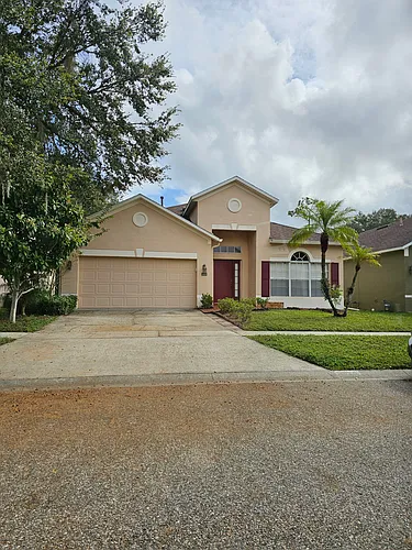 4629 Riverton Dr Photo 1