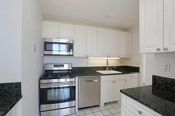 Rented by Citi Habitats | media 17