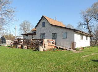 2008 Wildwood Rd, Manilla, IA 51454