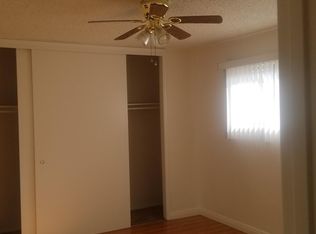 320 N Moore Ave APT 5, Monterey Park, CA 91754