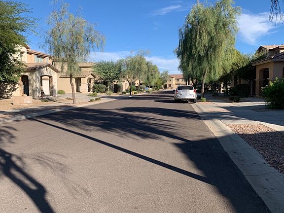 4th image of 18560 W Douglas Way