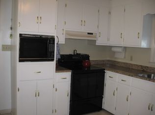 5553 Grace Chapel Rd, Hickory, NC 28601