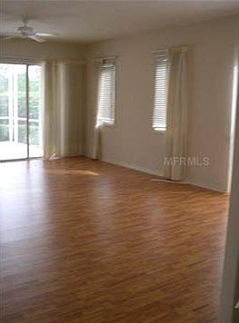 4th image of 8611 54th Avenue Cir E
