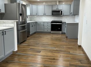 7221 4th St NW, Los Ranchos De Albuquerque, NM 87107