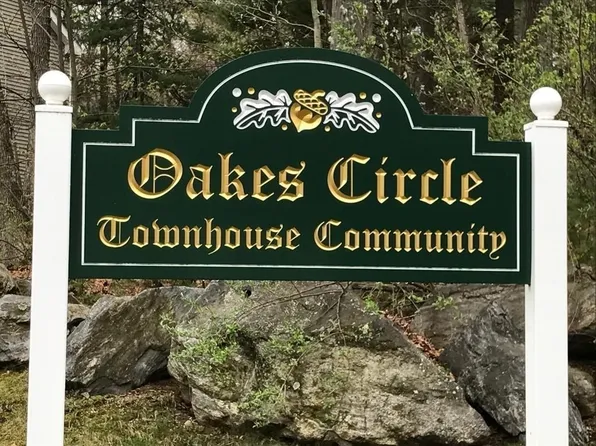 15 Oakes Cir, Millbury, MA 01527