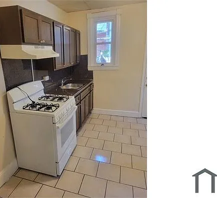 3 bed, $1,695 — Photo 2