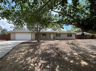 17747 Walnut St, Hesperia, CA 92345
