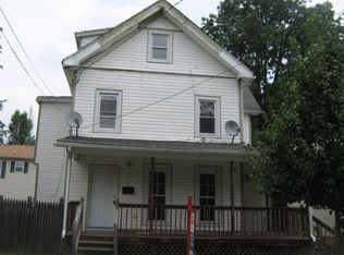115 Elmwood Pl, Plainfield, NJ 07060