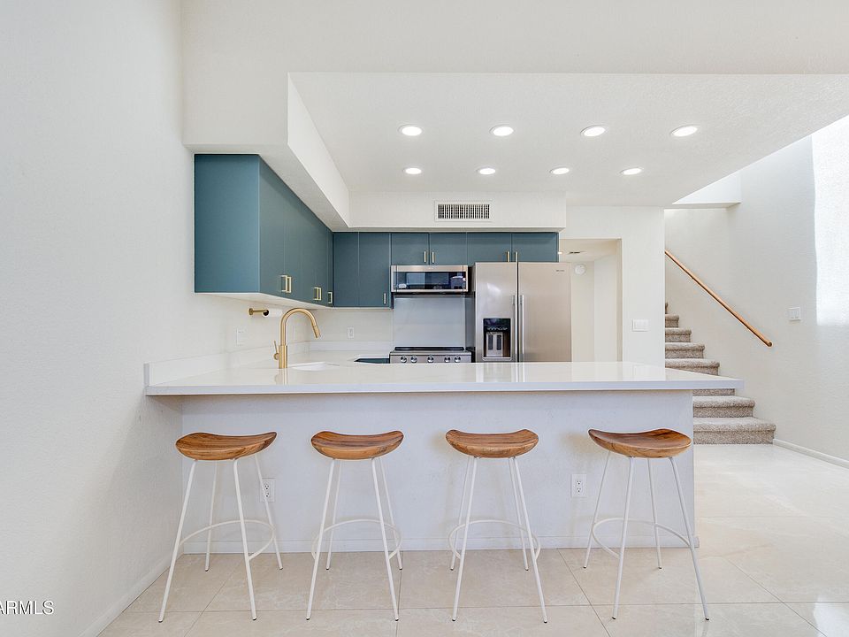 1st image of 4540 N 44TH Street #27