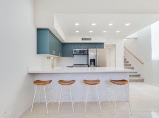 4540 N 44th St UNIT 27, Phoenix, AZ 85018