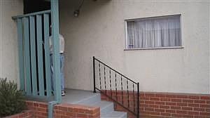 1st image of 350 Marina Way S