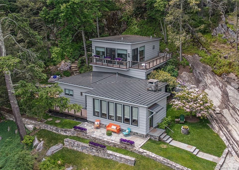 15 Tinker Hill Rd, New Preston Marble Dale, CT 06777 Zillow