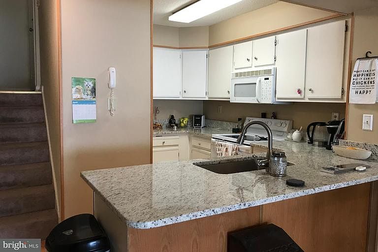 1st image of 18227 Leman Lake Dr #504