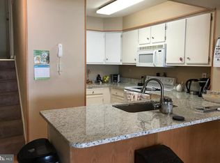 18227 Leman Lake Dr #504, Olney, MD 20832