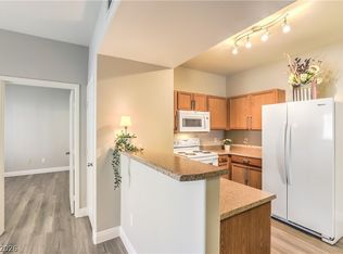 2051 Hussium Hills St Unit 104, Las Vegas, NV 89108