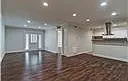 3131 Cummins St #63