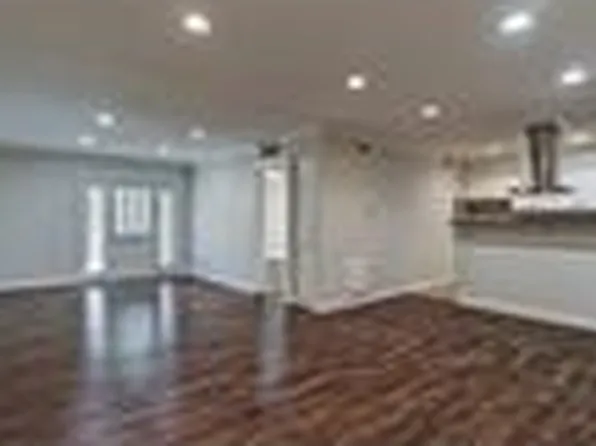 3131 Cummins St, Houston, TX