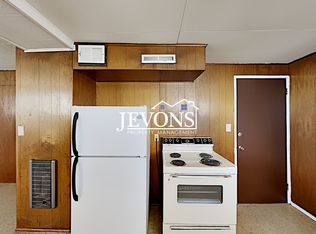 1009 S 11th Ave APT 3, Yakima, WA 98902