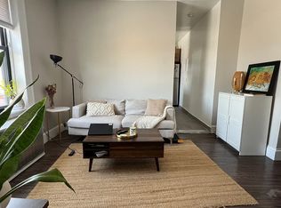 2403 41st Ave APT 15, Long Island City, NY 11101