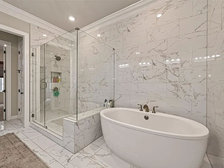 855 Dunleigh Meadows Ln — Photo 18